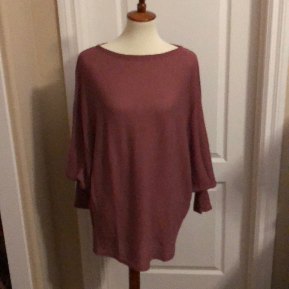 Thermal Top